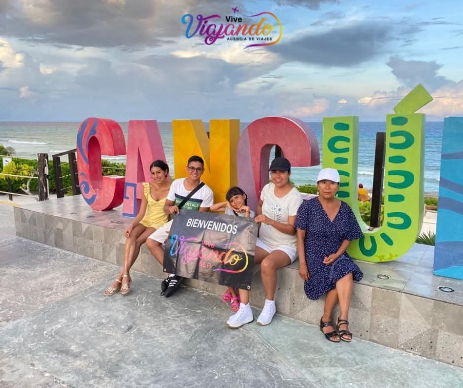 Cancún, México