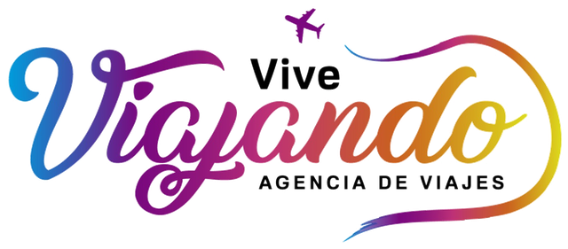 Vive Viajando SLP — Agencia de Viajes